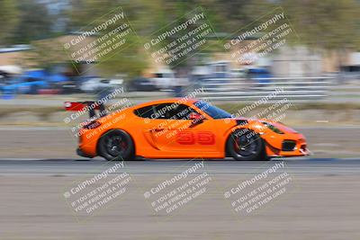 media/May-09-2021-OnGrid (Sun) [[a348a95bdf]]/Time Attack A/Sunrise (Session 2)/